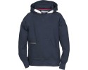 blu navy
