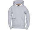 grigio mel-blu navy