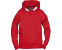 rosso-grigio