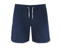 blu navy-bianco