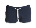 blu navy