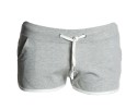 grigio melange