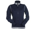blu navy