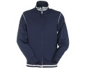 blu navy
