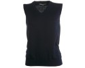 blu navy