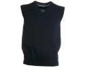 blu navy