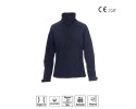 blu navy