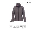 steel grey