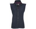 blu navy