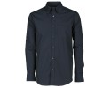 blu navy