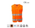 arancio fluo