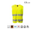 giallo fluo