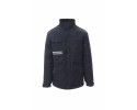blu navy-blu royal