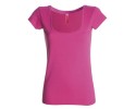 fuxia fluo