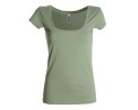 verde army