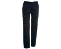 blu navy
