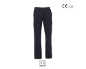 blu navy