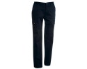 blu navy