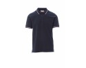 blu navy