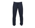 blu navy
