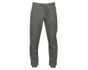 grigio smoke