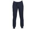 blu navy