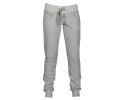 grigio melange