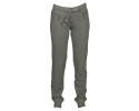 grigio smoke