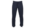 blu navy