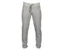 grigio melange