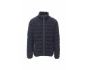 blu navy
