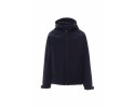 blu navy