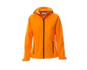 arancio