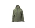 verde militare