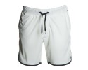 bianco-blu navy