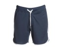 blu navy-bianco