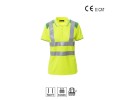 giallo fluo-jelly gr