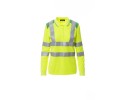 giallo fluo-jelly gr