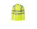 giallo fluo-jelly gr