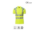 giallo fluo-jelly gr