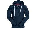 blu navy