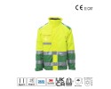 giallo-verde