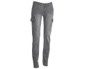 grigio