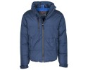 blu navy