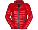 rosso-grigio