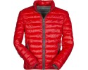 rosso-grigio