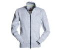 grigio mel-blu navy