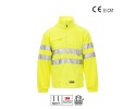 giallo fluo