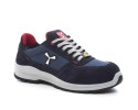 blu navy-seaport