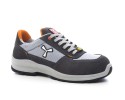 steel grey-light gre